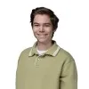 Jacob Bainbridge