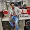 Sandeep Kumar