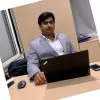 Vijay Pedamalli