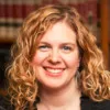 Kimberly Tant