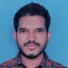 Siva Gangadhara Chennuru