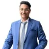 Sumedh Sadaphal