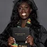 maame banful