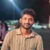 Ranjith Chinnanan