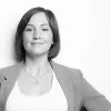 Johannie Bibaud