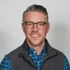 Brian Givnish