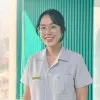 Phatsaraphon Chudongkaew