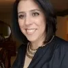 Patricia Pavao