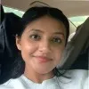 Yusra Hafeez