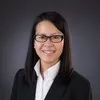 Olivia Leong