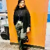 Anita Sally Sugumar