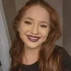 Brila Martinez