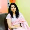 Shruthi TS
