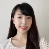 Eli Waiin Sitou
