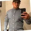 Armando Lopez