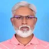 PANKAJ PRASAD