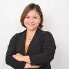Krizzel Ann Montaña