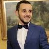 Jad Touma
