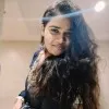 Atchaya Viswanathan