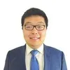 Yuxuan Yang