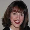 Amy Hemseri