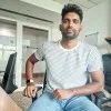 Sivaprakasam Thangaraj