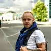 Evgenii Kachalov