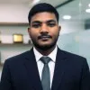 Saurabh Upadhyay