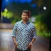 Purnasai Putsala