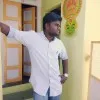 Selva AnandR