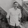 Iwan Swiegers