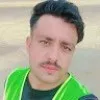 SHAH SAWAR ARMAN
