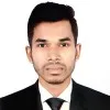 Masud Parvej