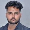 Kapil Chauhan