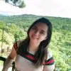Maricel Tretasco