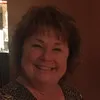 Debbie Johnson