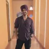 Balvinder Singh