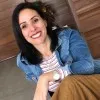 Noelia Santero Trucido