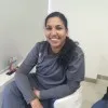 Sukanya Anitha