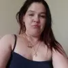 Heather LaDue