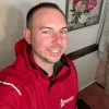 Kyle Pehlke