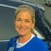 Kelly Sullivan