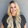 Brittany Thacker