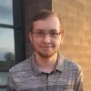 Kyle Schmidt