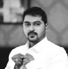 Harsha tej Jadi