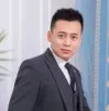 ALLAN MA