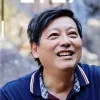 KokFui Lau