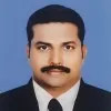 Abilash Karipathayil