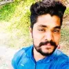RAJ GAIKWAD