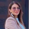 mahtab shojaei